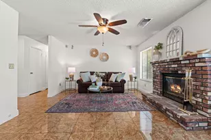 1044 Fruitbasket Ln, Livingston, CA 95334 - Photo 11