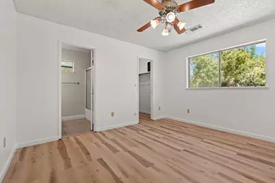 1044 Fruitbasket Lane, Livingston, CA 95334 - Photo 27