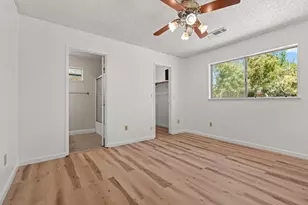 1044 Fruitbasket Ln, Livingston, CA 95334 - Photo 27