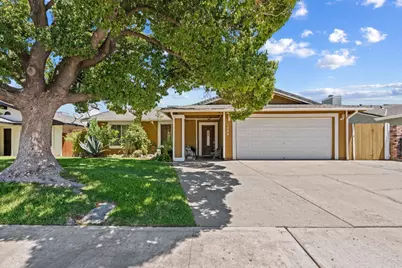 1044 Fruitbasket Lane, Livingston, CA 95334 - Photo 1
