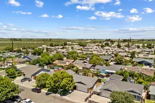 1044 Fruitbasket Ln, Livingston, CA 95334 - Photo 41