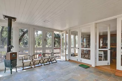 770 Ramirez Road, Marysville, CA 95901 - Photo 13