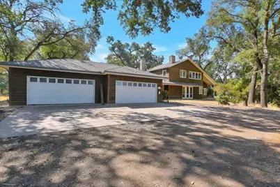 770 Ramirez Road, Marysville, CA 95901 - Photo 3