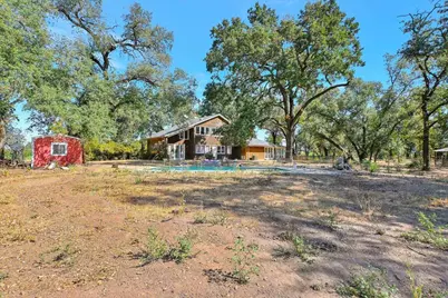 770 Ramirez Road, Marysville, CA 95901 - Photo 53