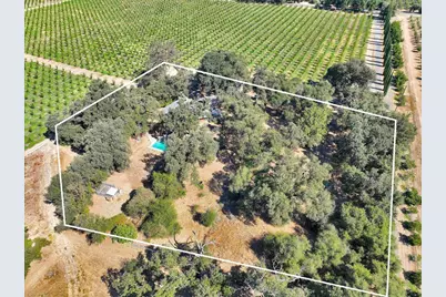 770 Ramirez Road, Marysville, CA 95901 - Photo 69