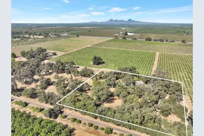 770 Ramirez Road, Marysville, CA 95901 - Photo 71