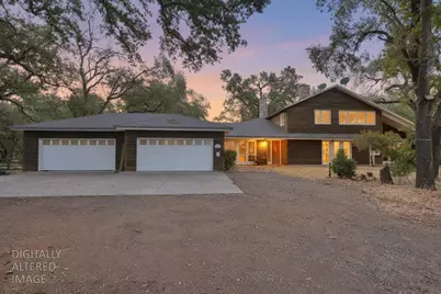 770 Ramirez Road, Marysville, CA 95901 - Photo 1