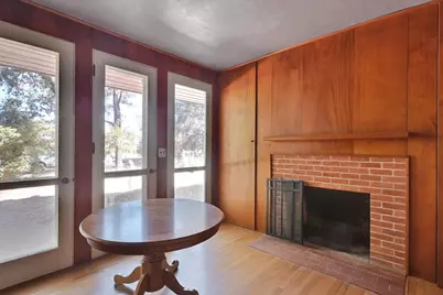 770 Ramirez Road, Marysville, CA 95901 - Photo 25