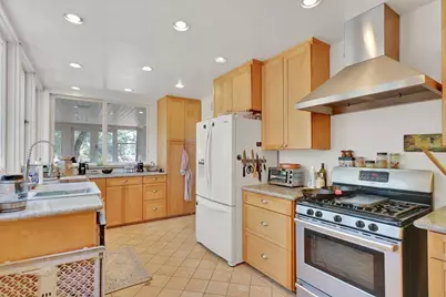 770 Ramirez Road, Marysville, CA 95901 - Photo 15