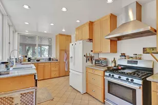 770 Ramirez Rd, Marysville, CA 95901 - Photo 15
