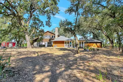 770 Ramirez Road, Marysville, CA 95901 - Photo 51