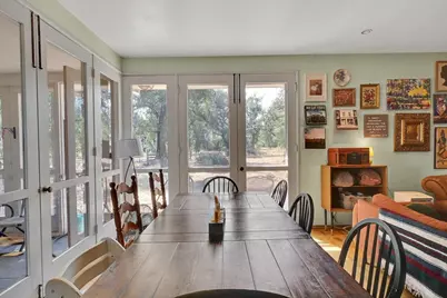770 Ramirez Road, Marysville, CA 95901 - Photo 11