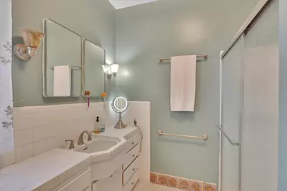 770 Ramirez Road, Marysville, CA 95901 - Photo 35