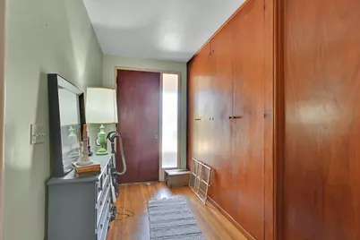 770 Ramirez Road, Marysville, CA 95901 - Photo 23