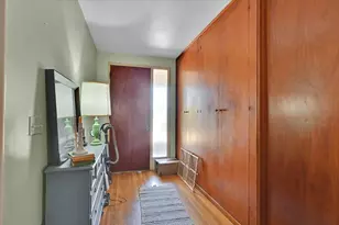 770 Ramirez Rd, Marysville, CA 95901 - Photo 23