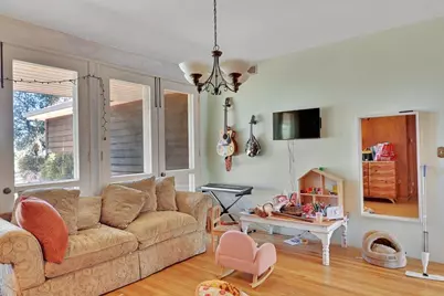 770 Ramirez Road, Marysville, CA 95901 - Photo 21