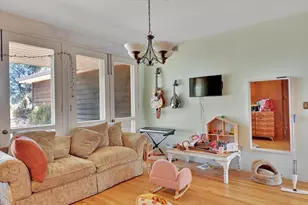 770 Ramirez Rd, Marysville, CA 95901 - Photo 21