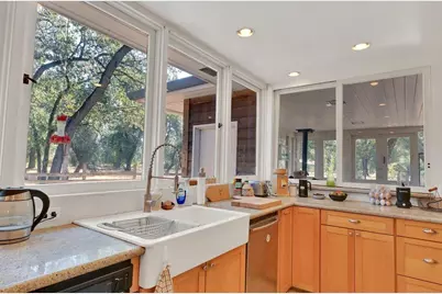 770 Ramirez Road, Marysville, CA 95901 - Photo 17