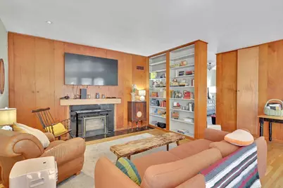 770 Ramirez Road, Marysville, CA 95901 - Photo 5