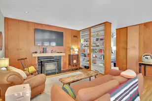 770 Ramirez Rd, Marysville, CA 95901 - Photo 5