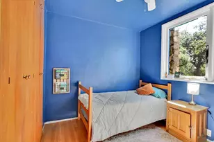 770 Ramirez Rd, Marysville, CA 95901 - Photo 47