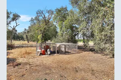 770 Ramirez Road, Marysville, CA 95901 - Photo 63