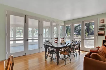 770 Ramirez Road, Marysville, CA 95901 - Photo 9