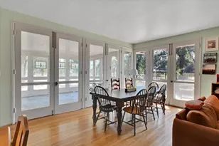 770 Ramirez Rd, Marysville, CA 95901 - Photo 9