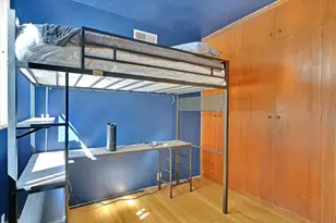 770 Ramirez Rd, Marysville, CA 95901 - Photo 43