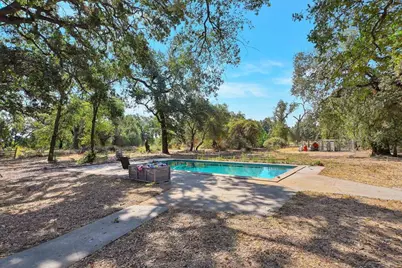 770 Ramirez Road, Marysville, CA 95901 - Photo 55