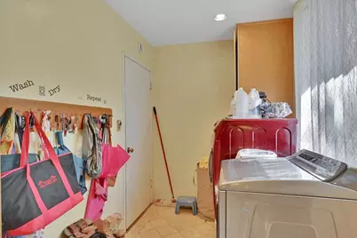 770 Ramirez Road, Marysville, CA 95901 - Photo 19