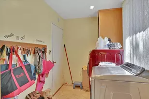 770 Ramirez Rd, Marysville, CA 95901 - Photo 19