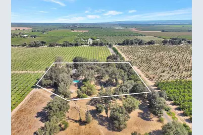 770 Ramirez Road, Marysville, CA 95901 - Photo 67