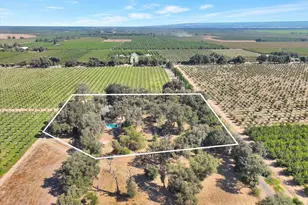 770 Ramirez Rd, Marysville, CA 95901 - Photo 67