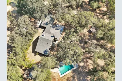 770 Ramirez Road, Marysville, CA 95901 - Photo 65