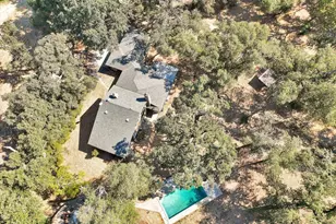 770 Ramirez Rd, Marysville, CA 95901 - Photo 65