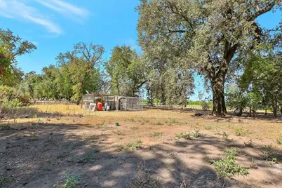 770 Ramirez Road, Marysville, CA 95901 - Photo 61