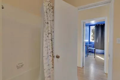 770 Ramirez Road, Marysville, CA 95901 - Photo 49