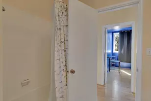 770 Ramirez Rd, Marysville, CA 95901 - Photo 49