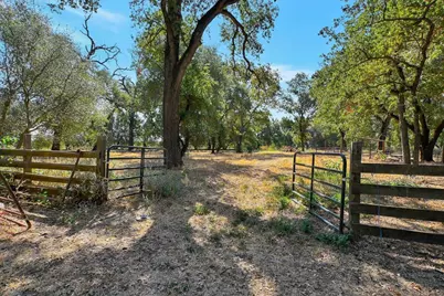 770 Ramirez Road, Marysville, CA 95901 - Photo 59