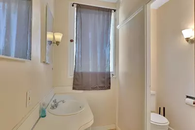 770 Ramirez Road, Marysville, CA 95901 - Photo 45