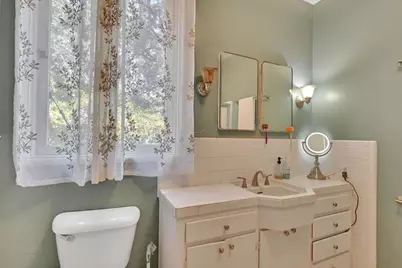 770 Ramirez Road, Marysville, CA 95901 - Photo 27