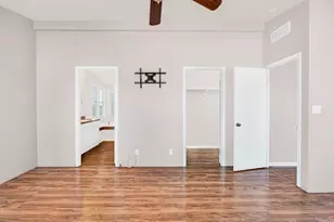 17568 Clement Ave, Dos Palos, CA 93620 - Photo 23