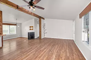 17568 Clement Ave, Dos Palos, CA 93620 - Photo 15