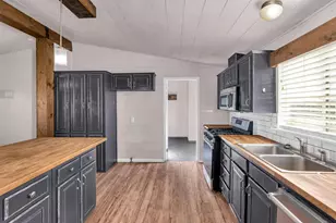 17568 Clement Ave, Dos Palos, CA 93620 - Photo 19