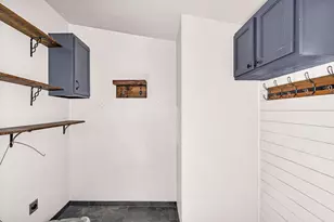 17568 Clement Ave, Dos Palos, CA 93620 - Photo 21