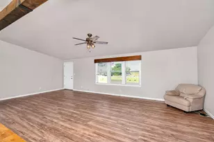 17568 Clement Ave, Dos Palos, CA 93620 - Photo 13