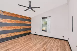 17568 Clement Ave, Dos Palos, CA 93620 - Photo 29