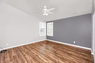 17568 Clement Ave, Dos Palos, CA 93620 - Photo 27
