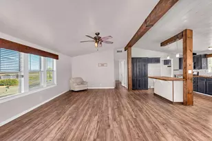 17568 Clement Ave, Dos Palos, CA 93620 - Photo 11